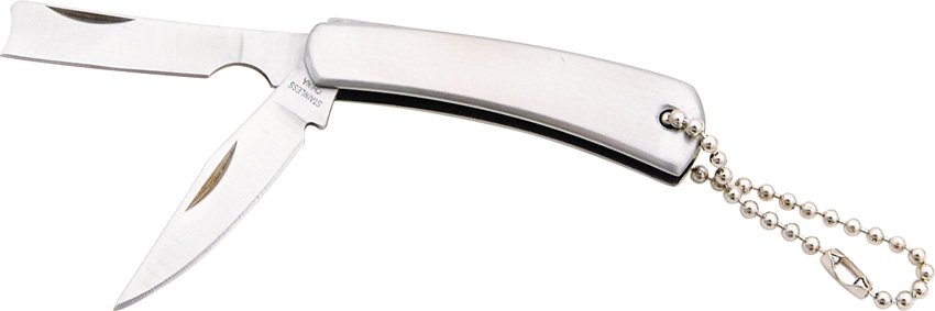 China Made CN210221 Mini Cane Cutter II Knife