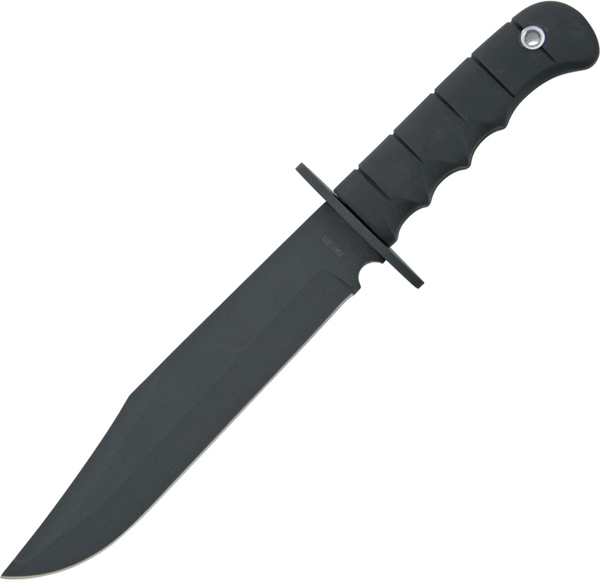 China Made CN210518 Night Defender III Knife