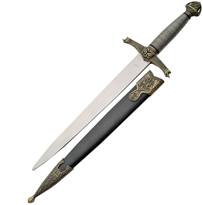 China Made CN211350 Lancelot Dagger