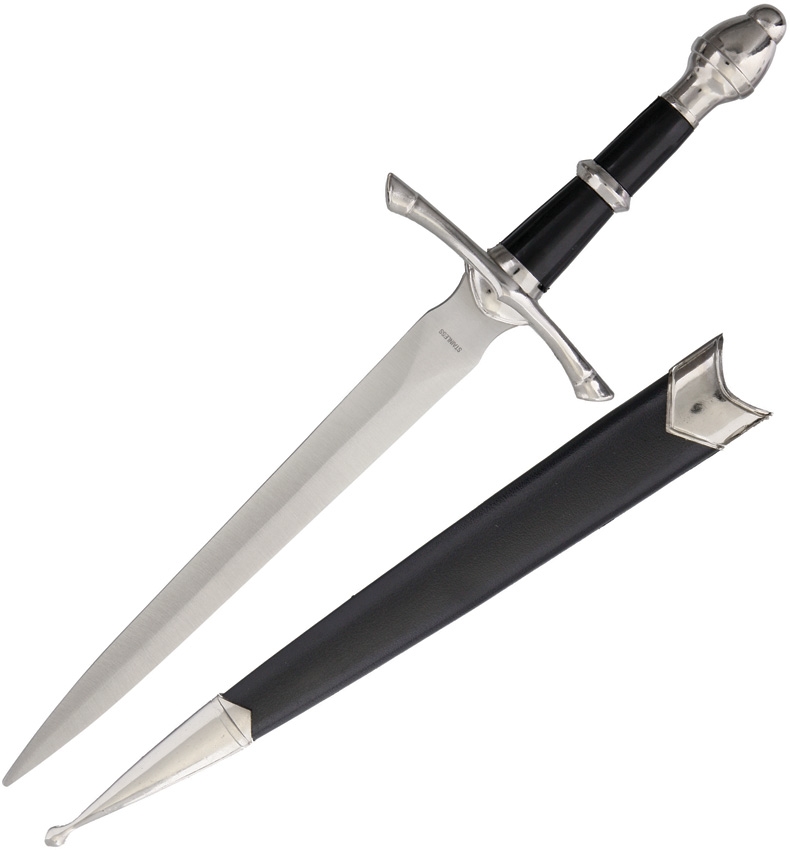 China Made CN211351 Claymore Dagger