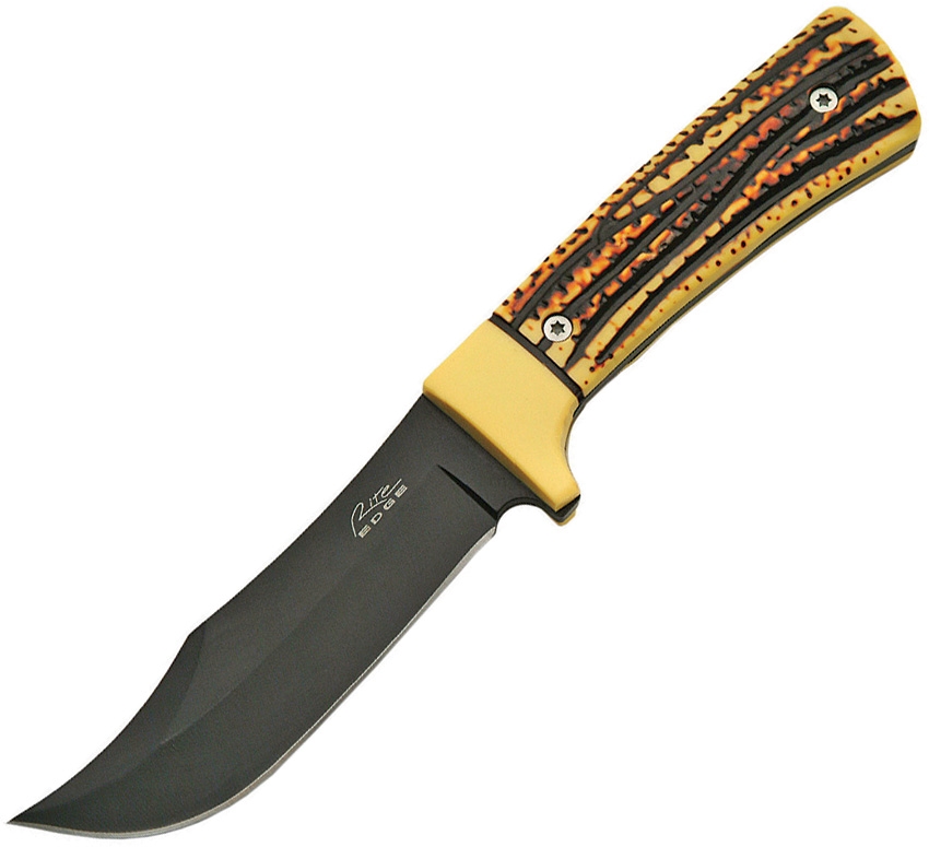 China Made CN211377IB Hunter Imitation Knife, Bone