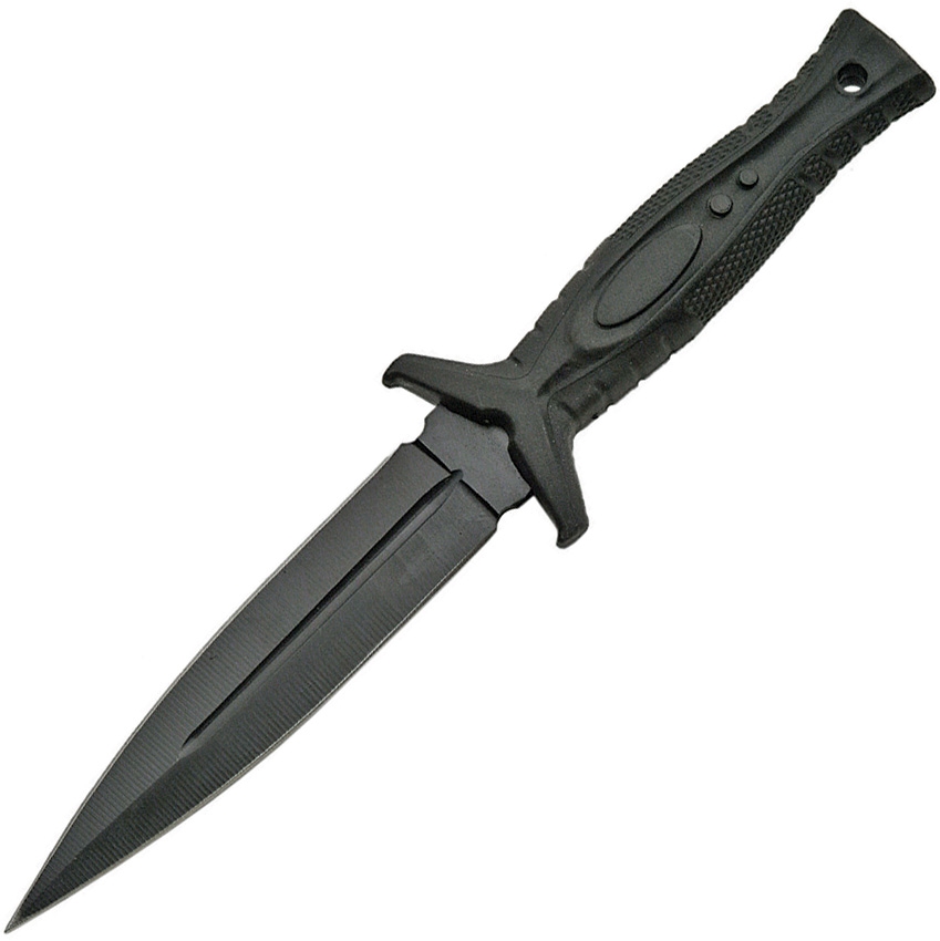 China Made CN211387 Boot Knife