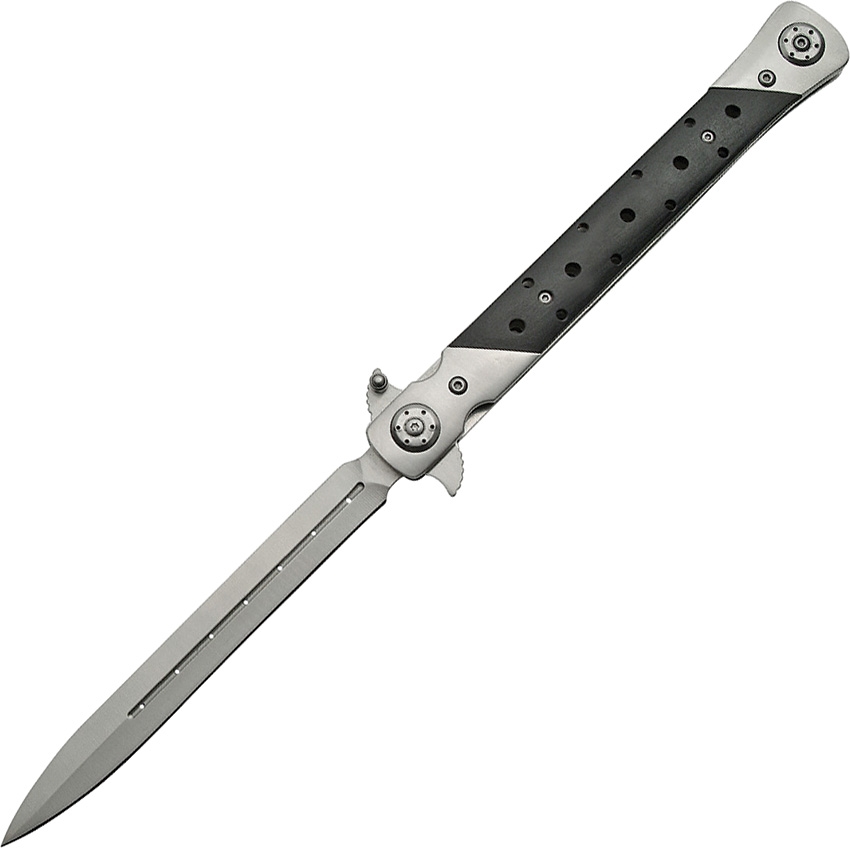 China Made CN300340 Stilletto A/O Knife