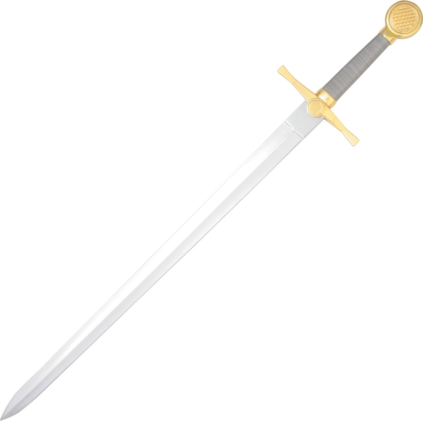 China Made CN926784 Medieval Sword