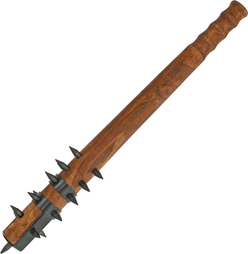 China Made CN926795 Spike Mace