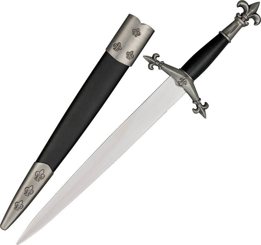 China Made CN926835 Medieval Dagger
