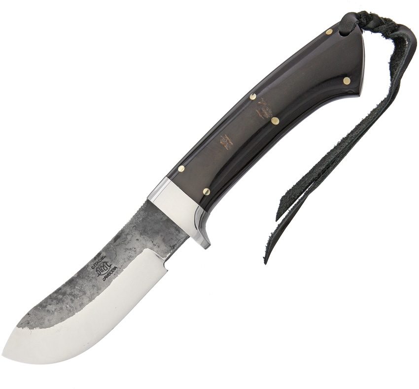 Citadel CD4203 Baltic 3 Horn Knife