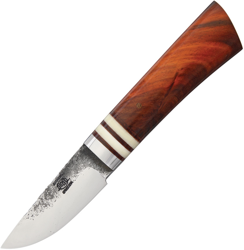 Citadel CD4204 Nordic Small Knife
