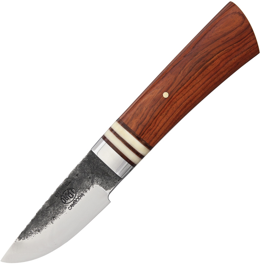 Citadel CD4205 Nordic Big Knife