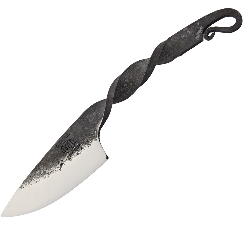 Citadel CD4207 Twisted Big Knife