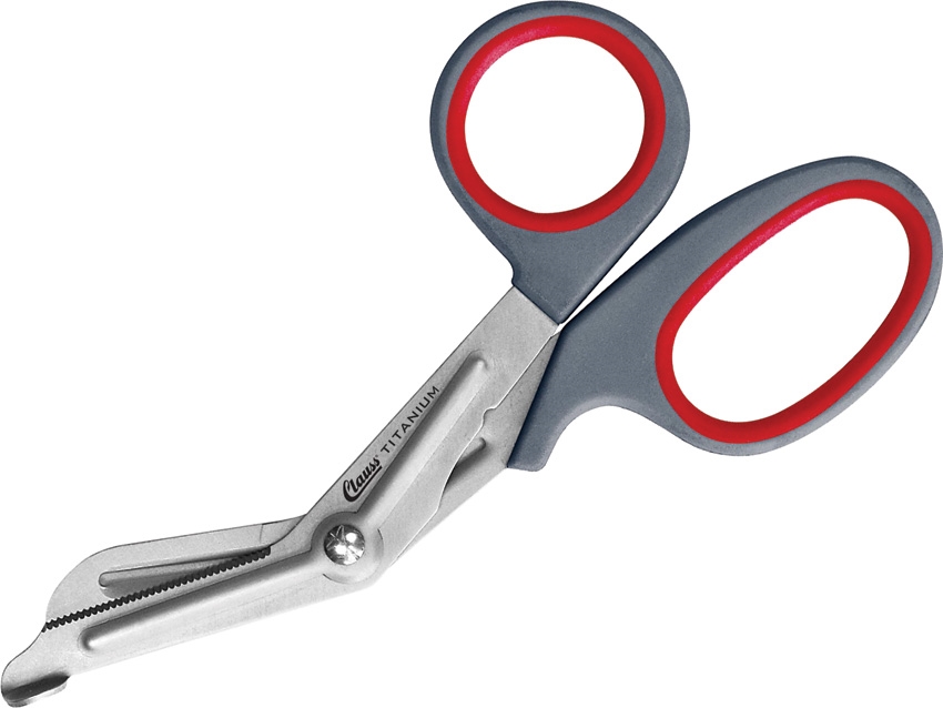 Clauss CL18053 Professional Snips