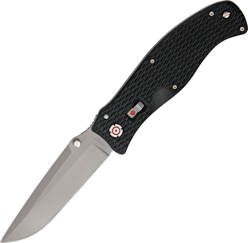 Coast CTT19213 Rapid Response Knife