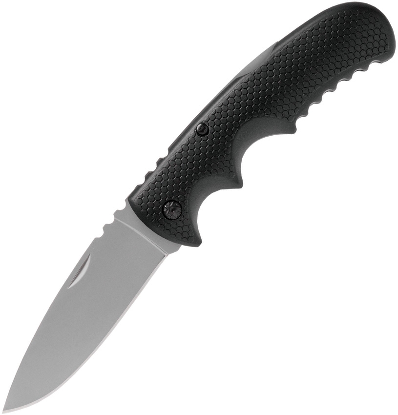 Coast CTT20346 BX315 Lockback Knife