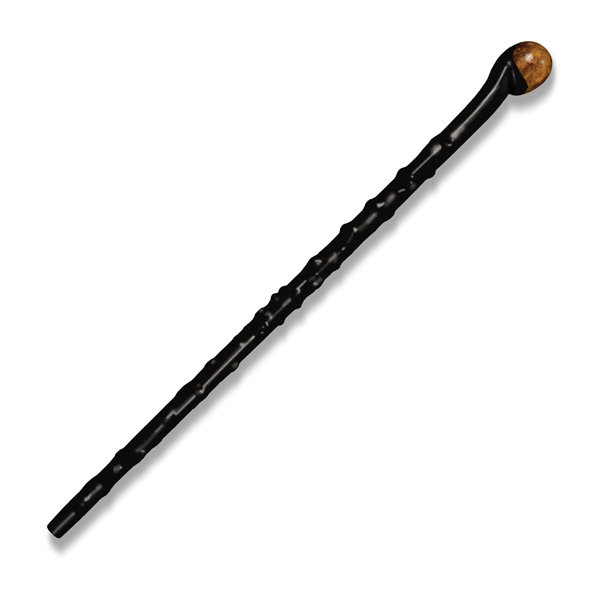 Cold Steel 91PBS Irish Blackthorn Walking Stick