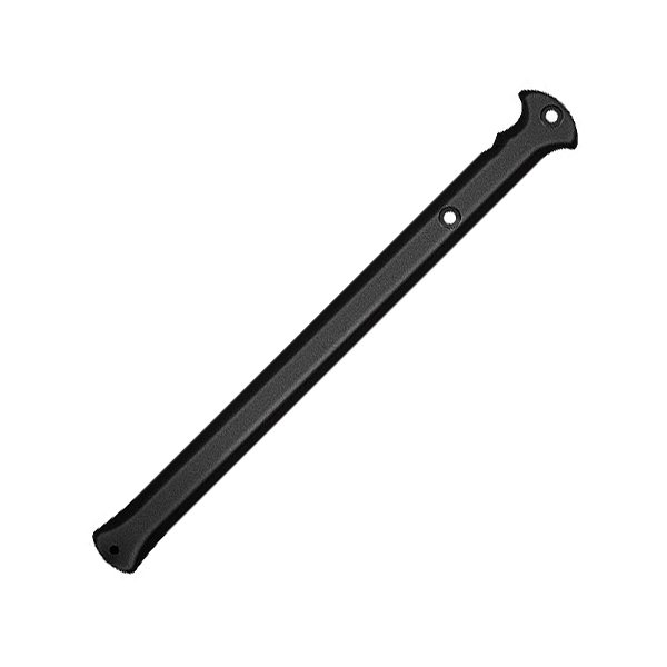 Cold Steel H90PTH Replacement Trench Hawk Handle