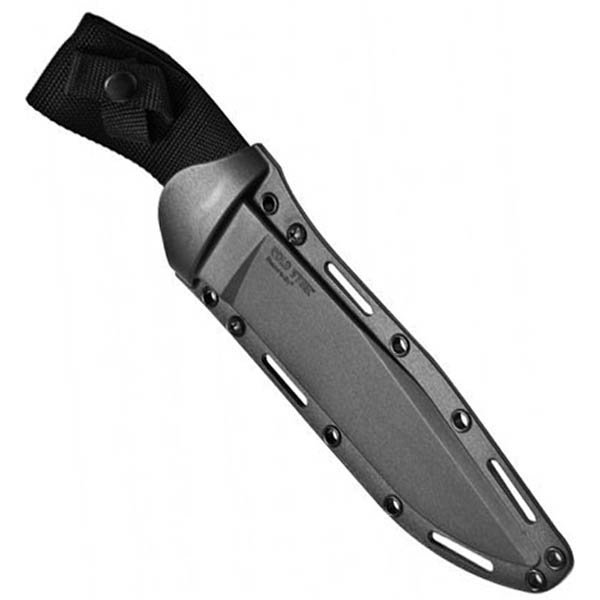 Cold Steel SK37C Replacement Sheath for Recon Scout