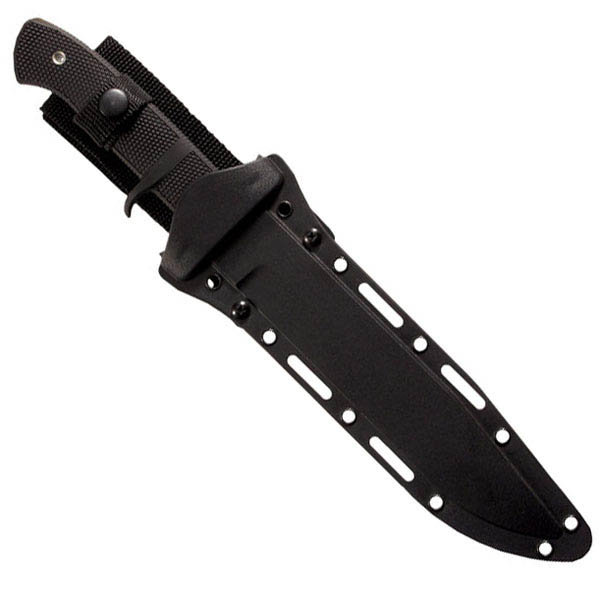 Cold Steel SK38SS Conceal Ex Sheath for OSS