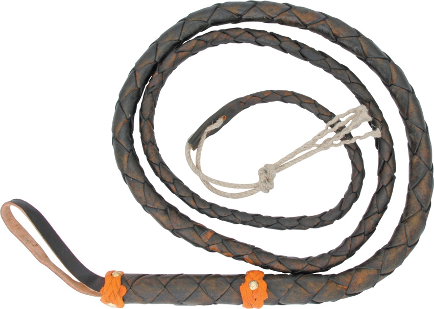 Denix DX004 Bull Whip