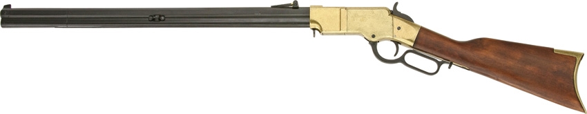 Denix DX1030L Old West Lever Action