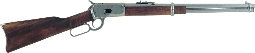 Denix DX1068G 1892 Lever-Action Rifle