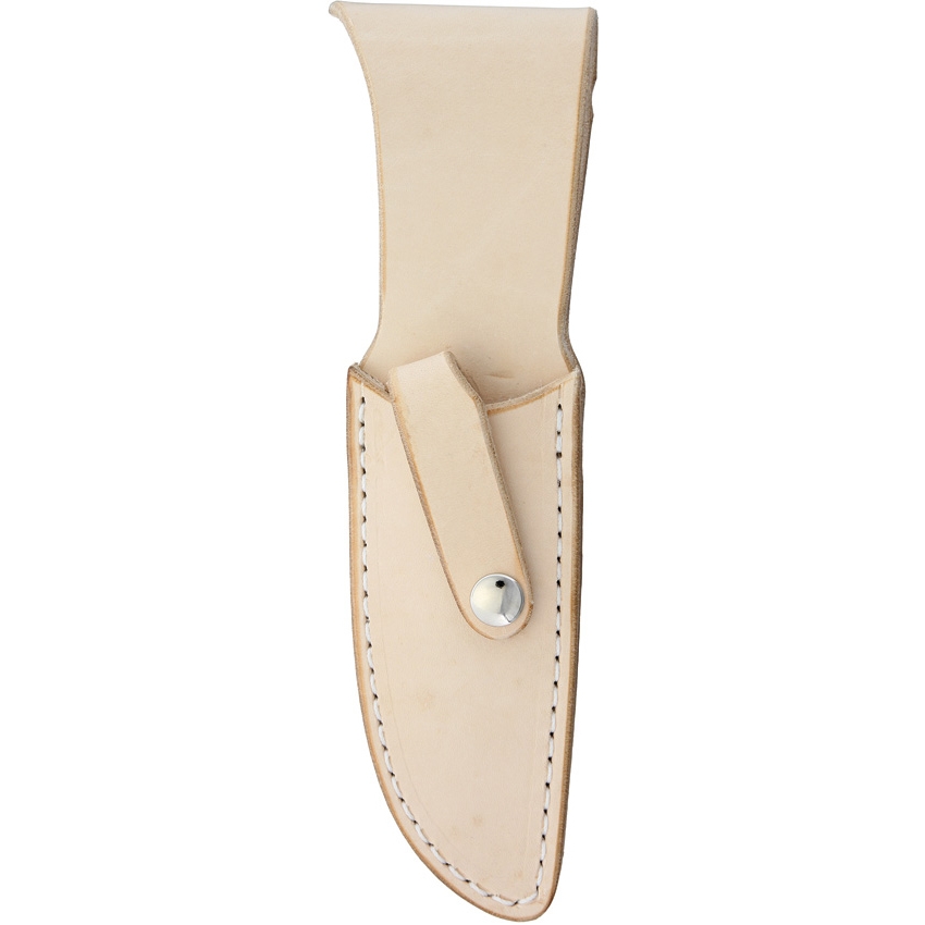 Dogbite AAK8OD All Around Old Denim Knife