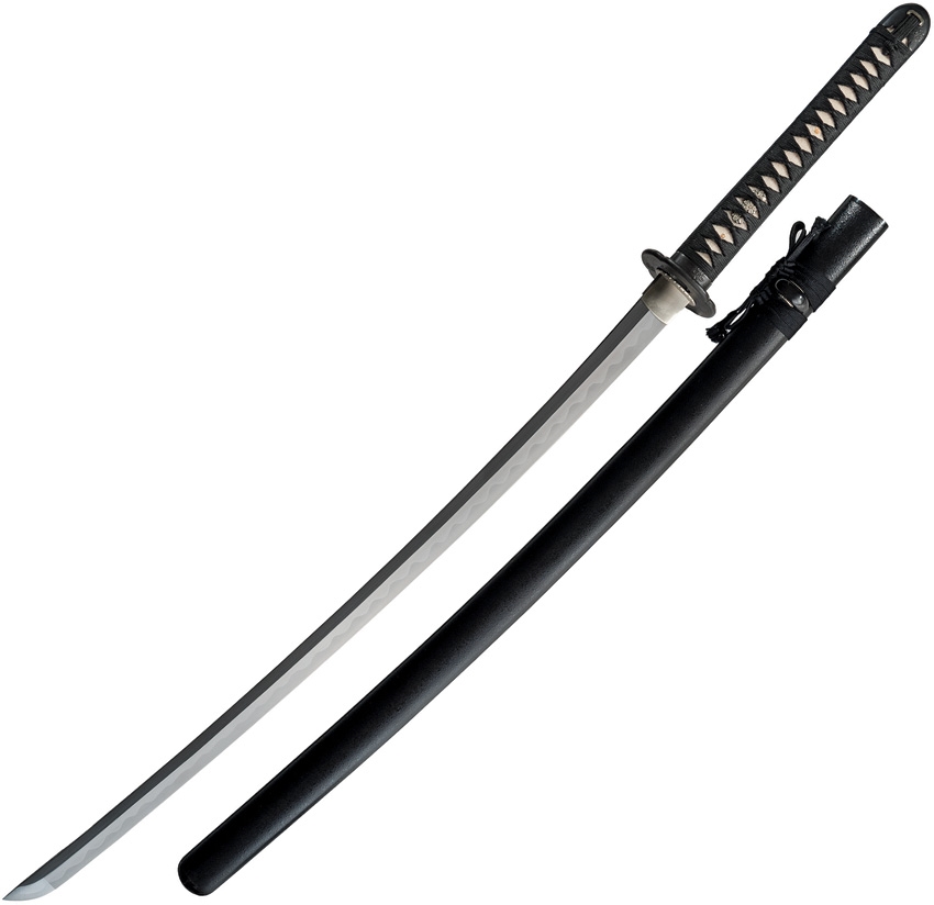 Dragon King DRK35110 Sakura Katanta Sword