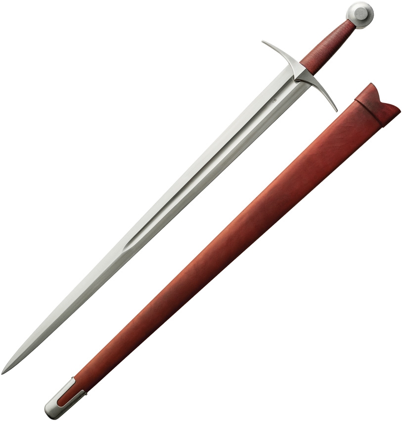 Dragon King DRK36050 Arming - Atrim Design Cane Sword