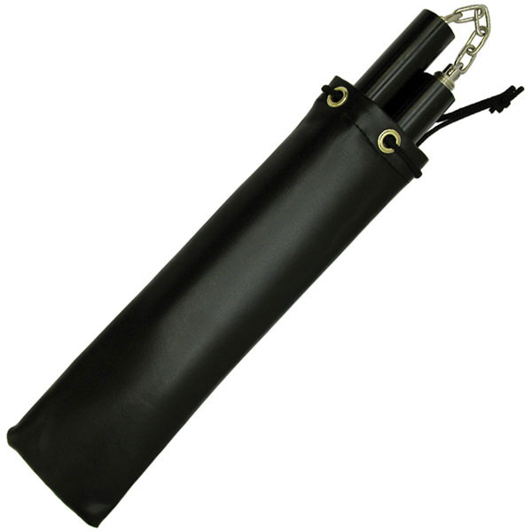 Draw String Nunchaku Pouch