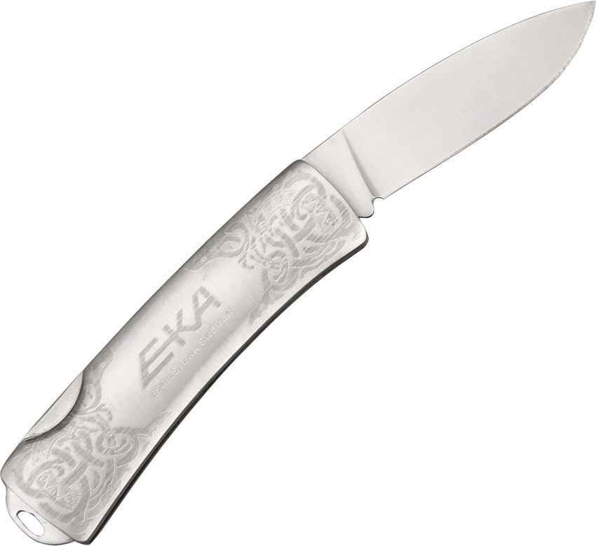 EKA EKA100507 Classic 5 Knife