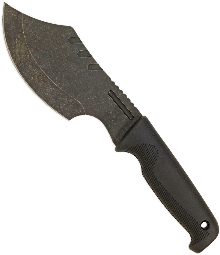 EKA EKA914302 Axeblade W1 Axe, Black