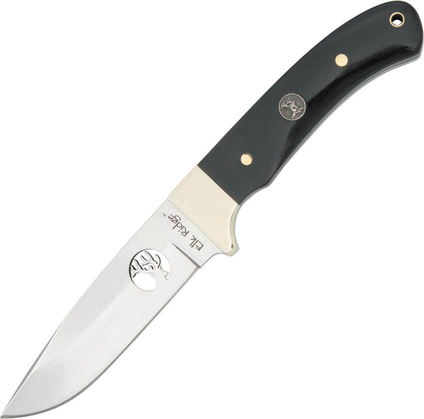 Elk Ridge ER010 Small Hunter Knife