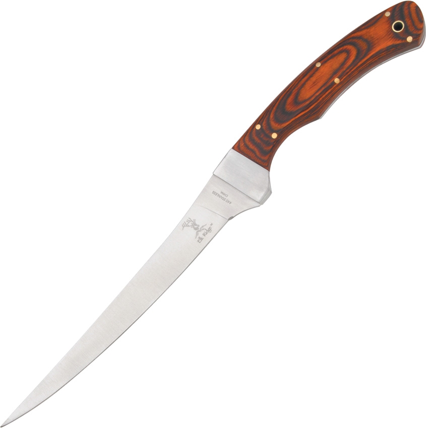 Elk Ridge ER028 Fillet Knife