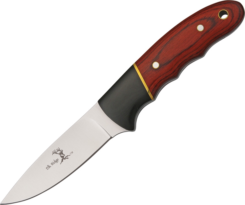 Elk Ridge ER029 Hunter Knife