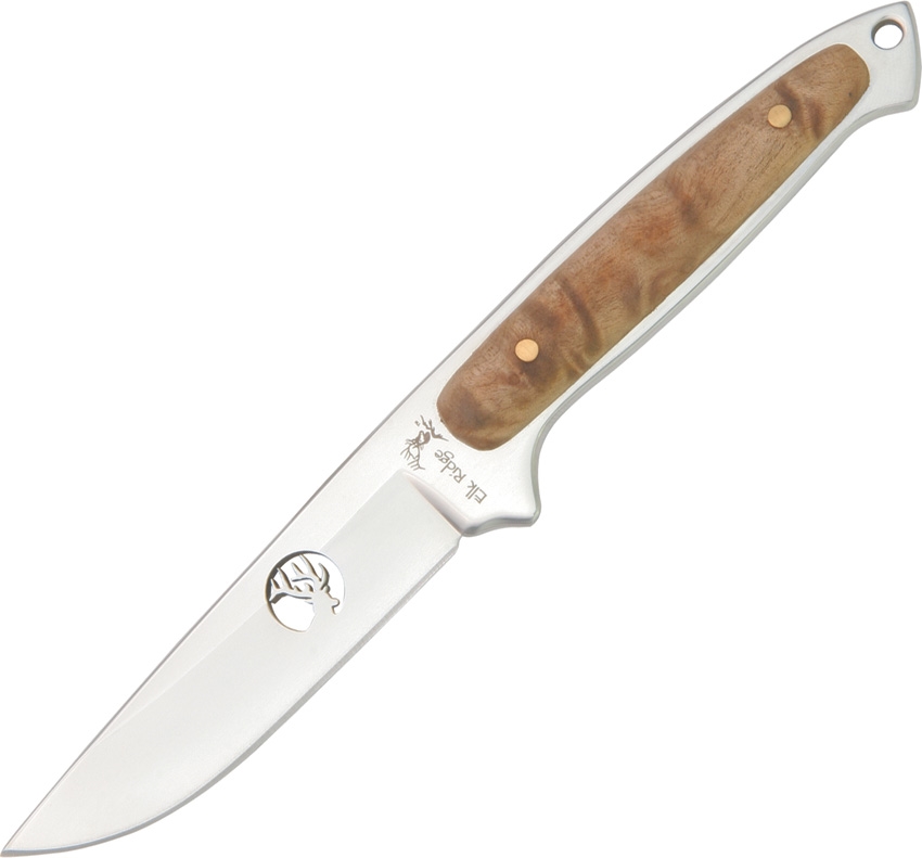 Elk Ridge ER048 Small Hunter Knife