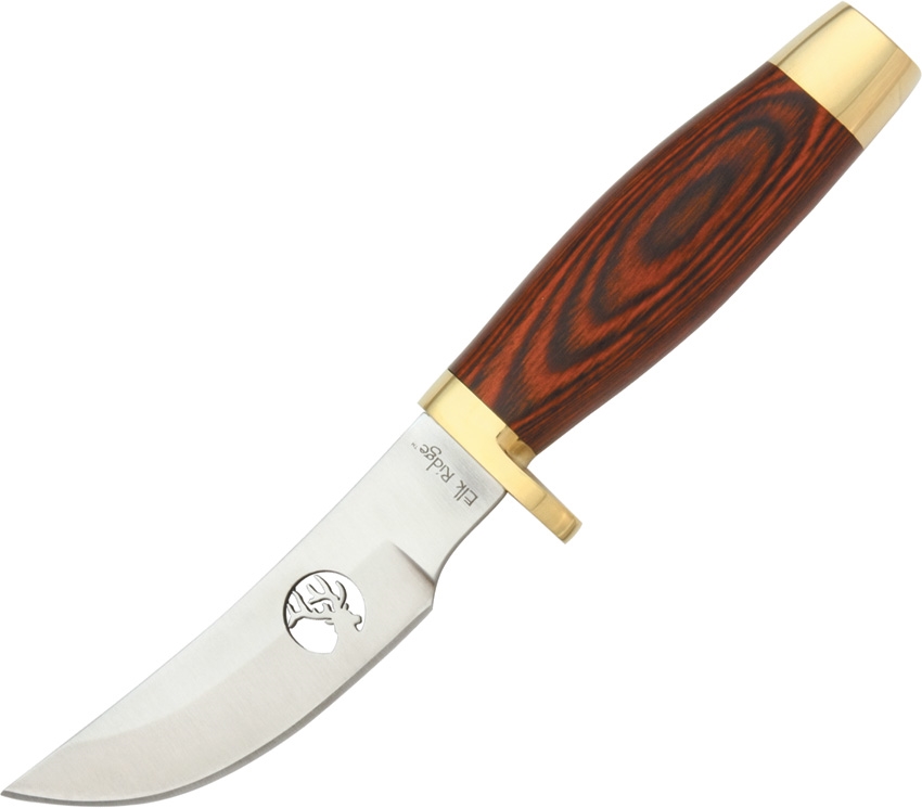 Elk Ridge ER050 Small Hunter Knife
