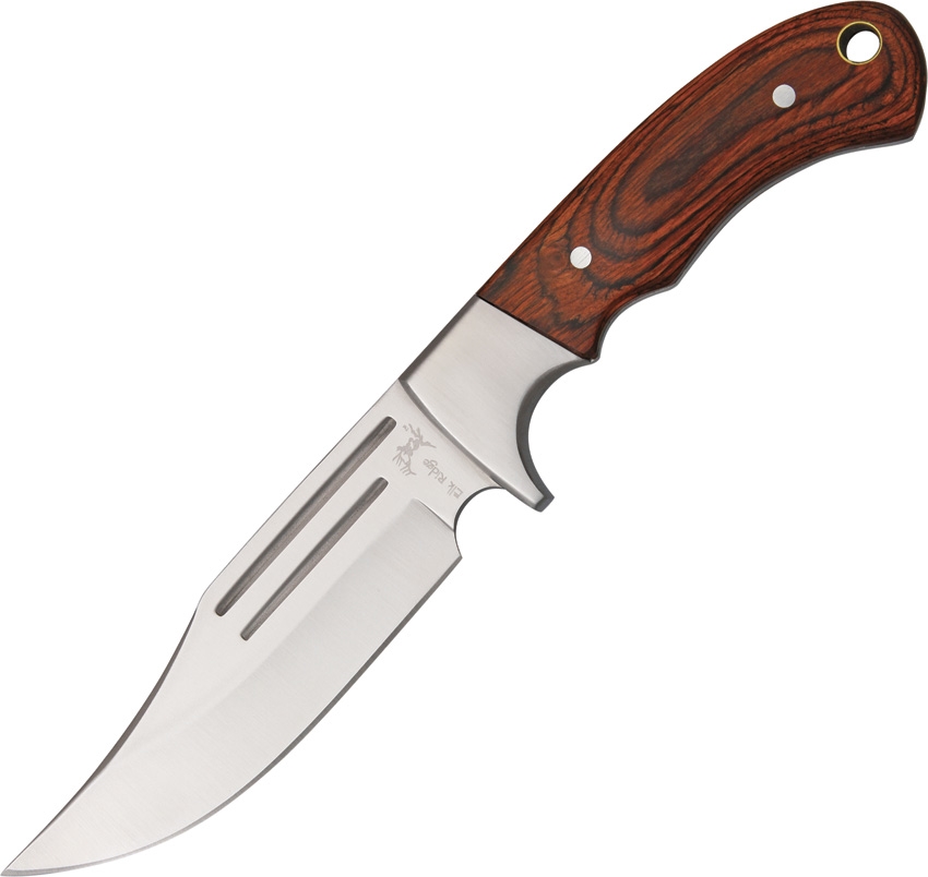 Elk Ridge ER052 Hunter Knife