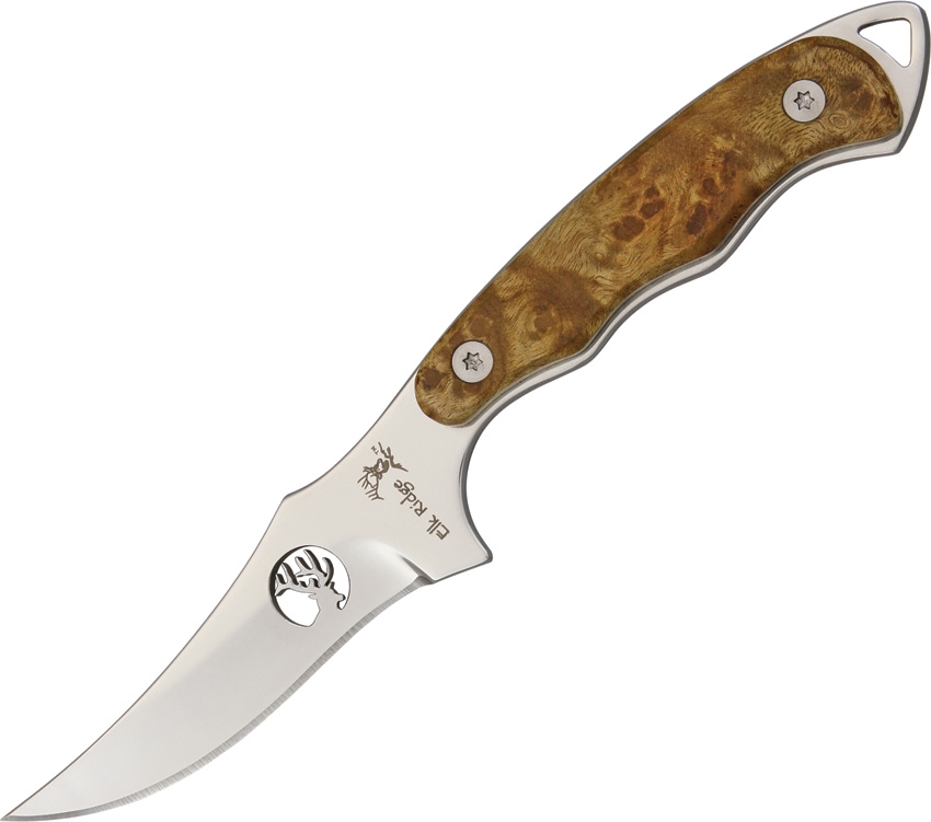 Elk Ridge ER059 Hunter Knife