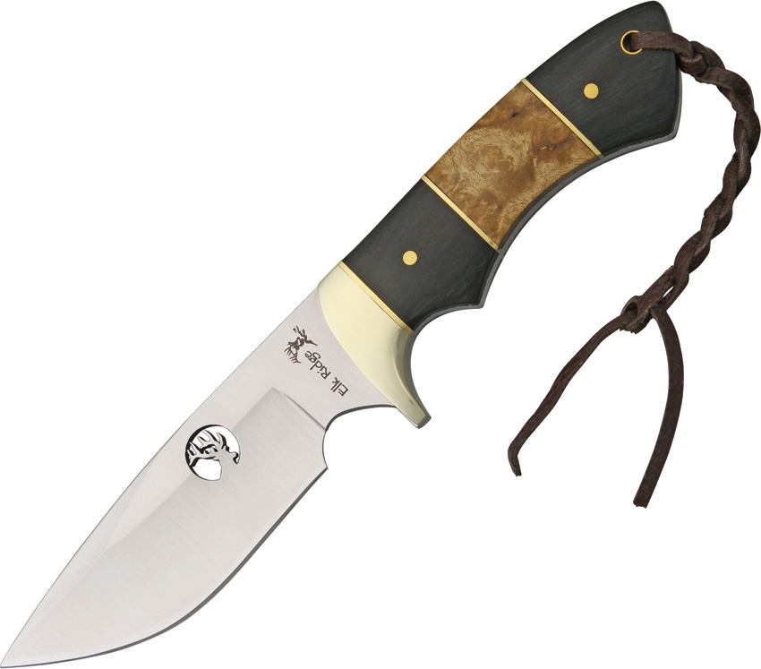 Elk Ridge ER073 Hunter Knife