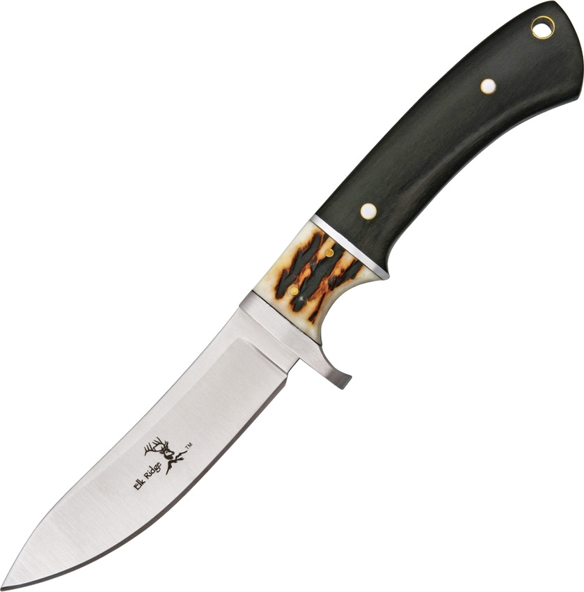 Elk Ridge ER087 Hunter Knife
