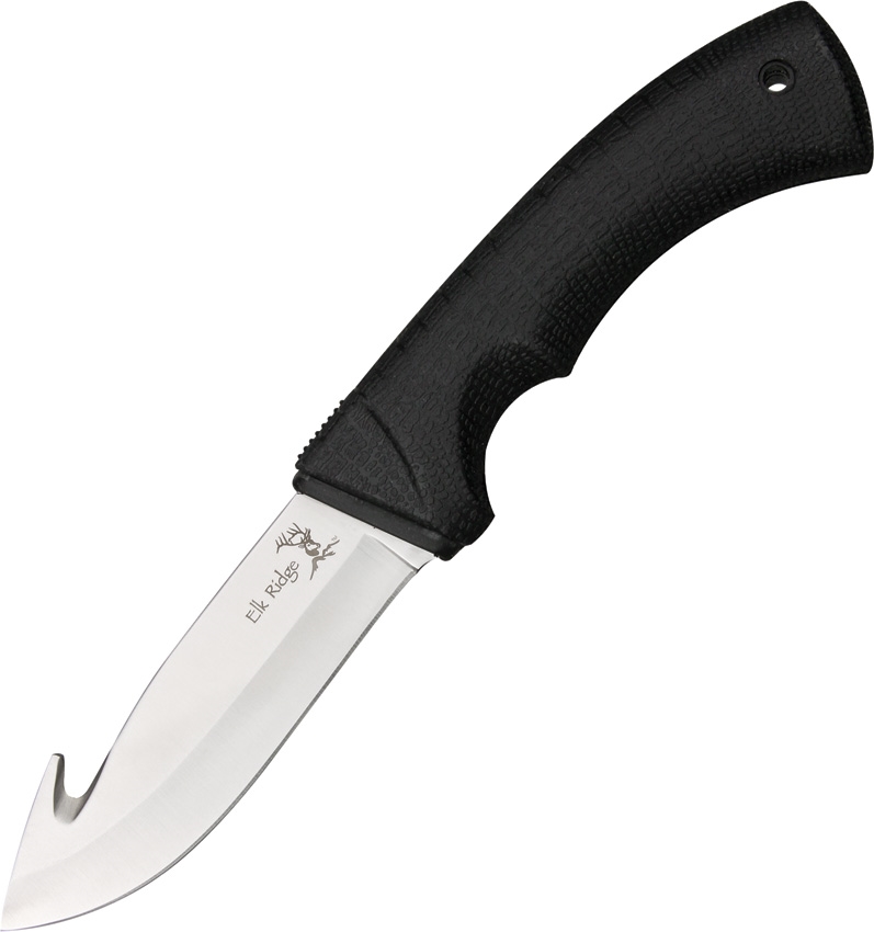Elk Ridge ER099 Guthook Hunter Knife
