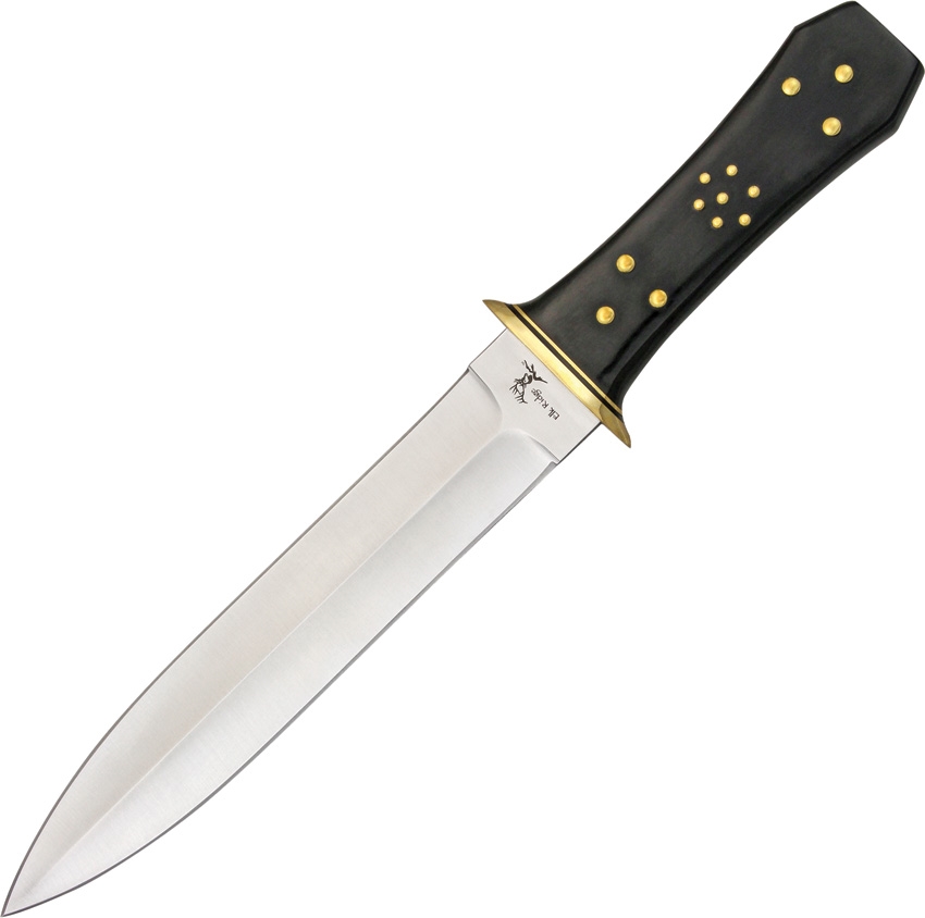 Elk Ridge ER105 Dagger