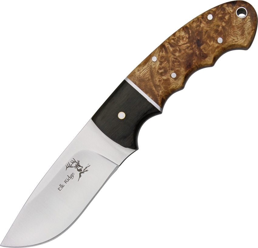 Elk Ridge ER128 Hunter Knife