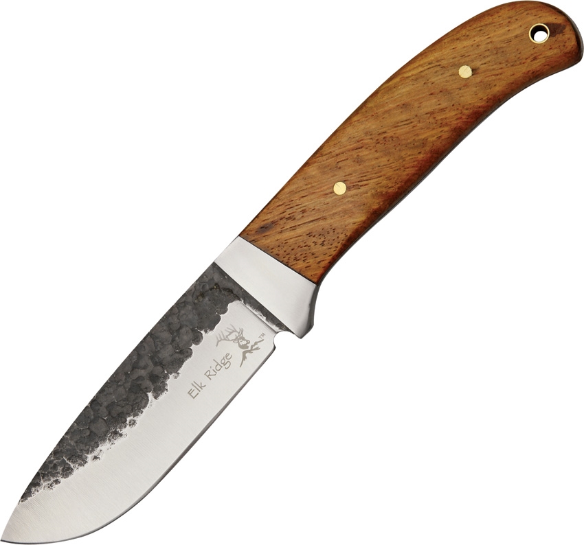 Elk Ridge ER268 Hunter Knife