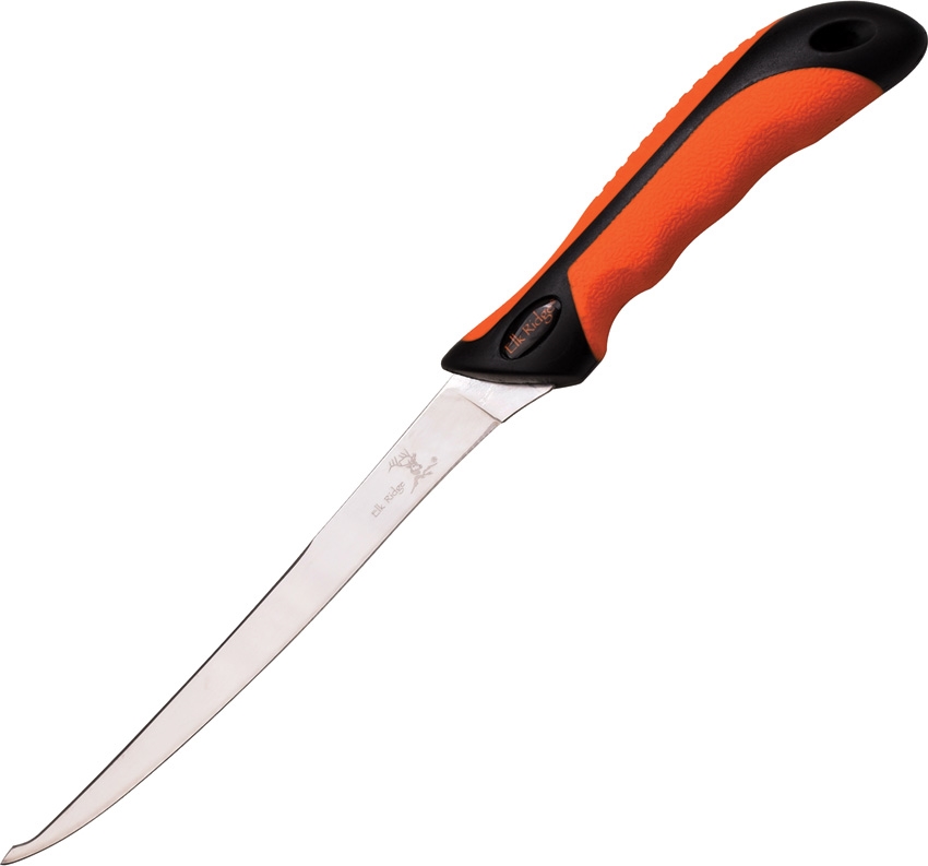 Elk Ridge ER541 Fillet Knife