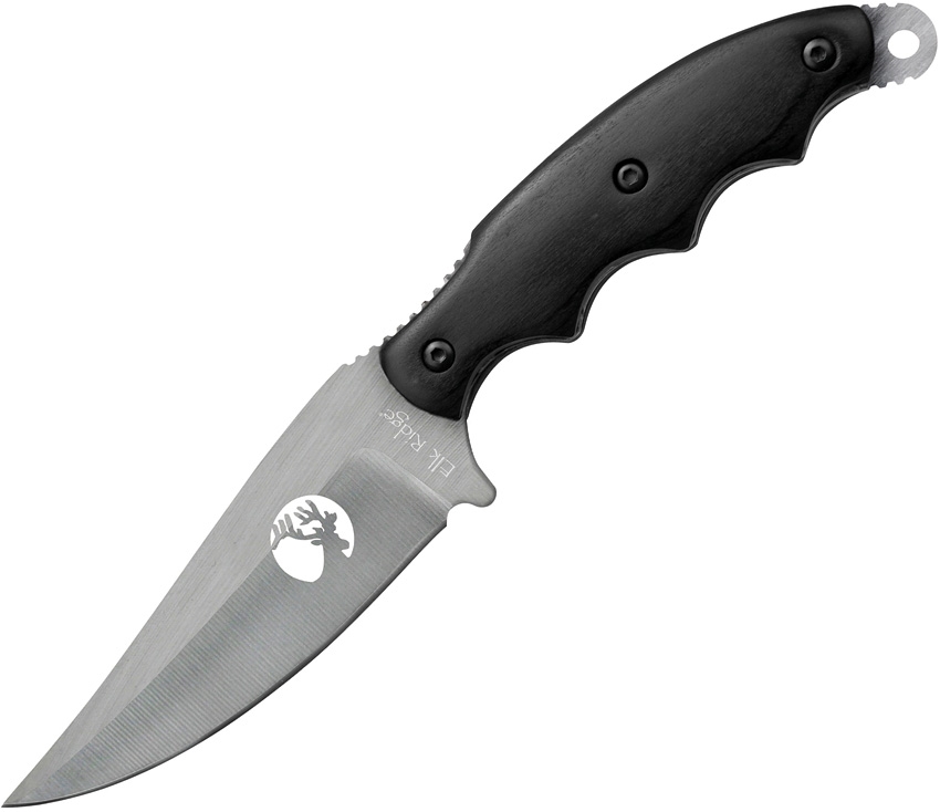 Elk Ridge ER542SL Fixed Blade Knife