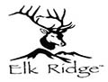 Elk Ridge Knives