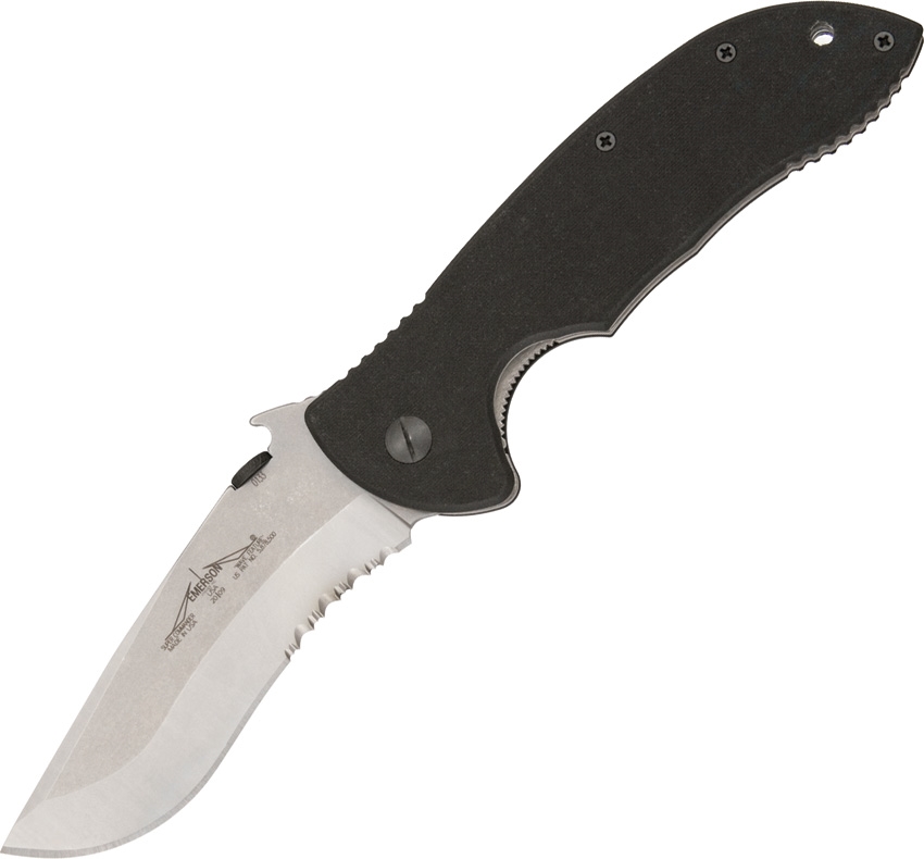 Emerson EK2201 Super Commander Knife