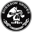 Emerson Knives