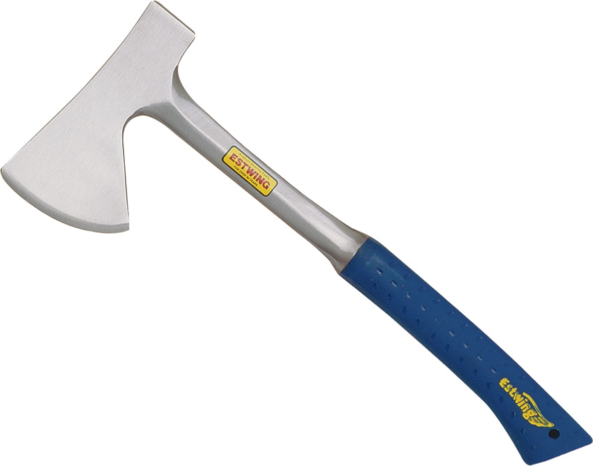 Estwing ES44A Campers Axe