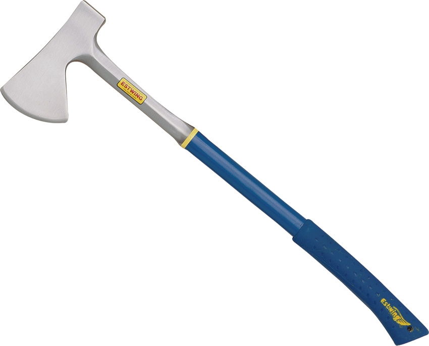 Estwing ES45A Campers Axe